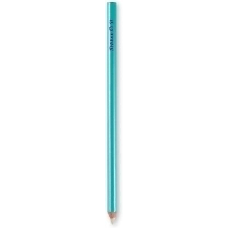 goma-de-borrar-pelikan sr12-forma-de-lapiz-caja-de-6